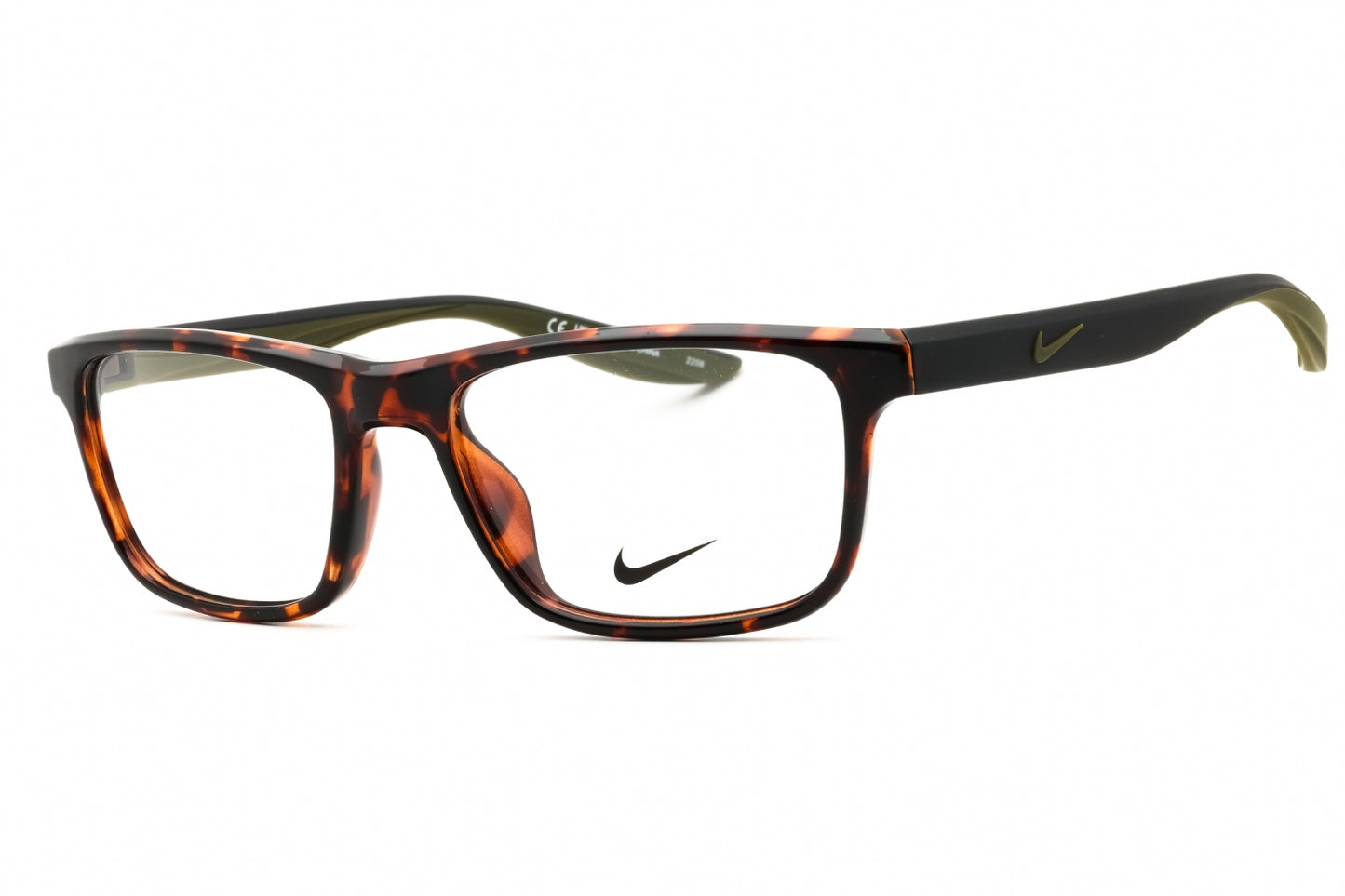 Nike NIKE 7046-239 54mm