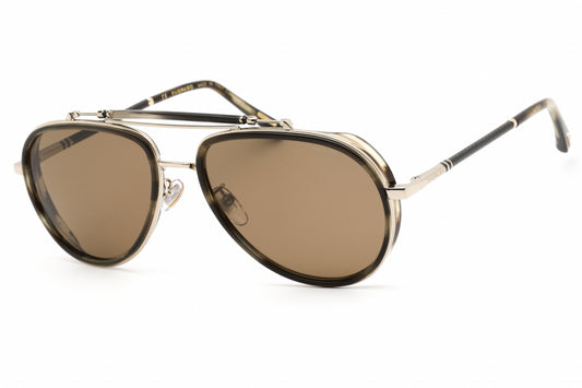 Chopard SCHF24-7HLP 59mm New Sunglasses