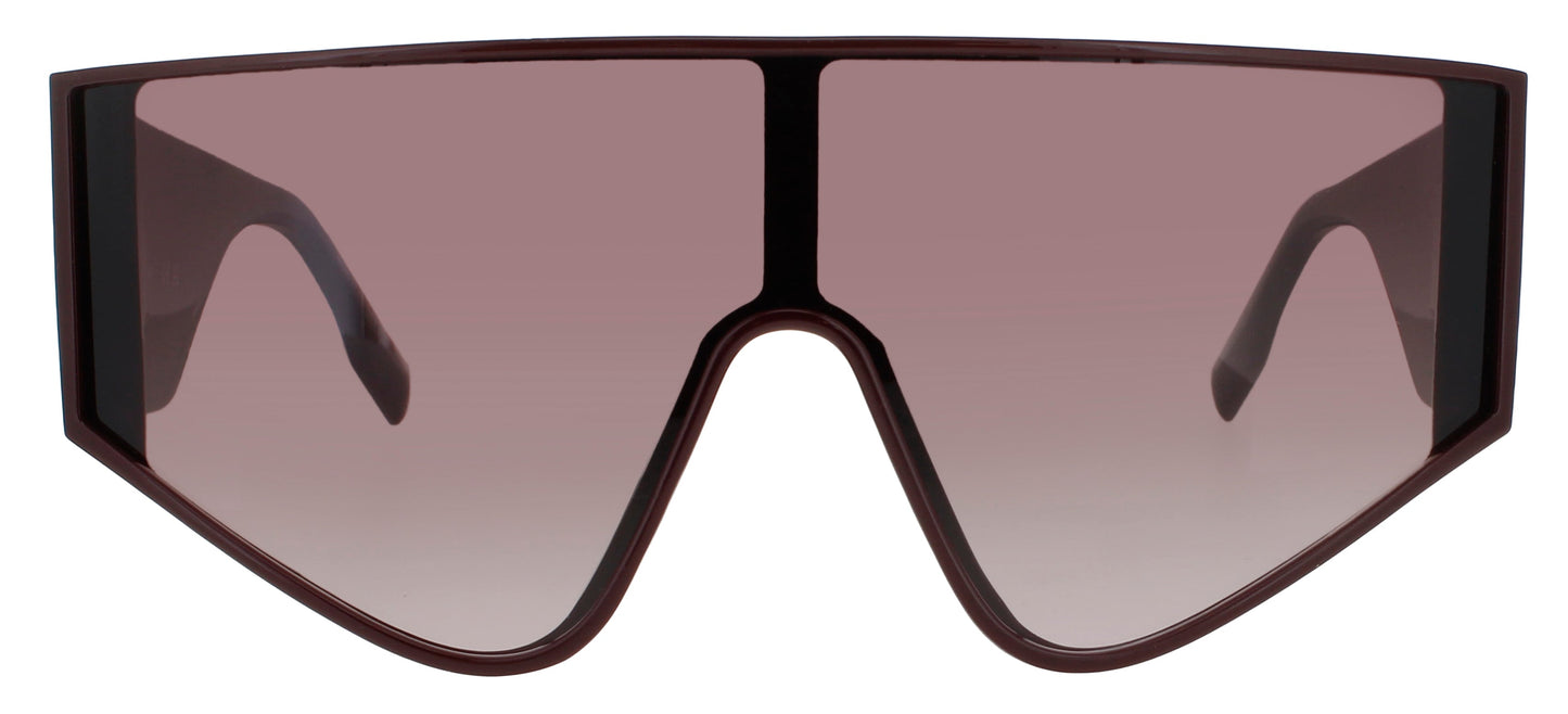 Karl Lagerfeld KL6209S-601 65mm