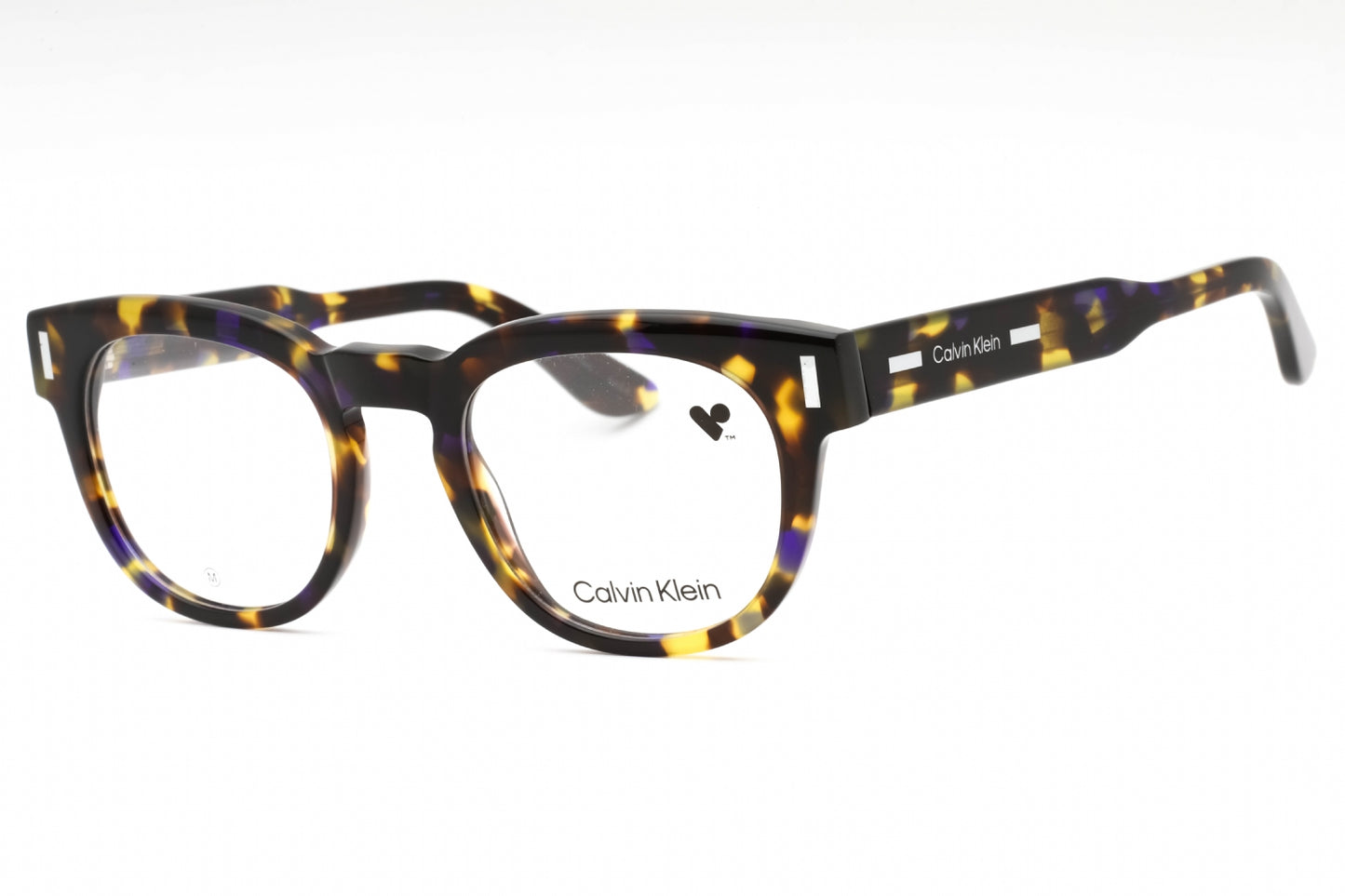 Calvin Klein CK23542-218 49mm New Eyeglasses