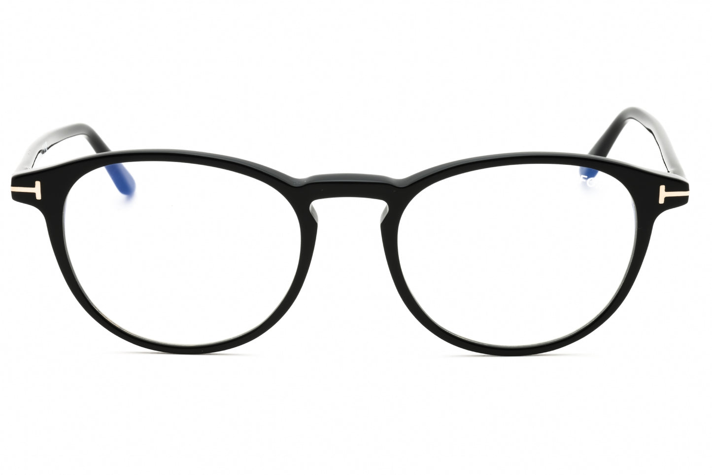 Tom Ford FT5803-B-001 51