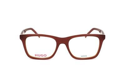 Hugo Boss HG-1201-GLN-52