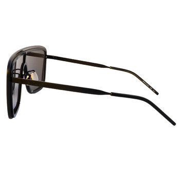 Saint Laurent SL 364 MASK 002 99 99mm
