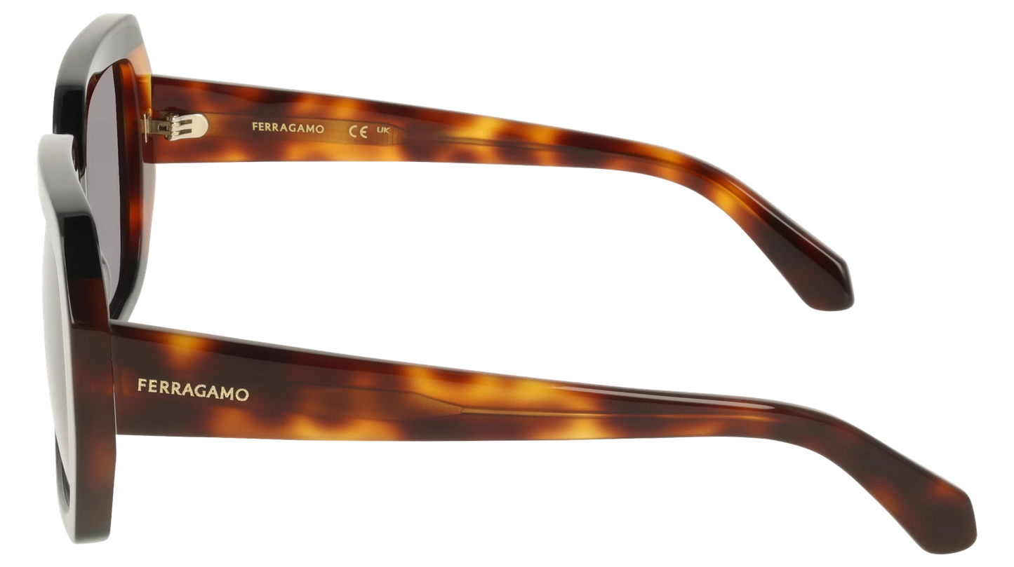 Salvatore Ferragamo SF2081S-006-5617 56mm