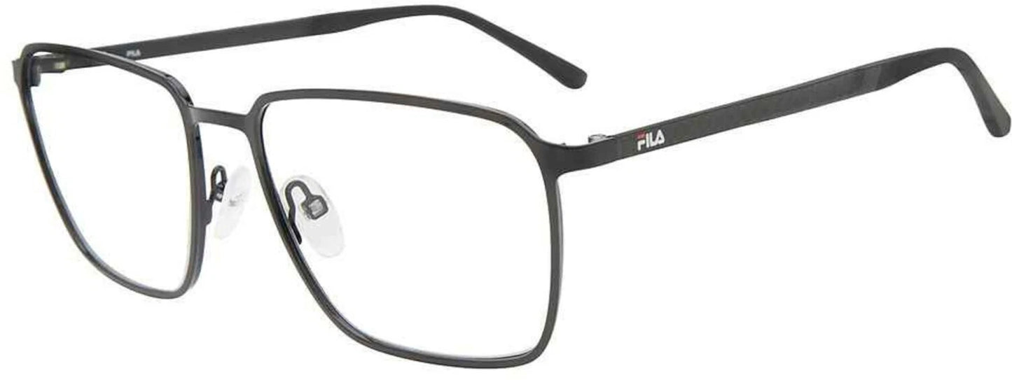 Fila VFI204-530 57