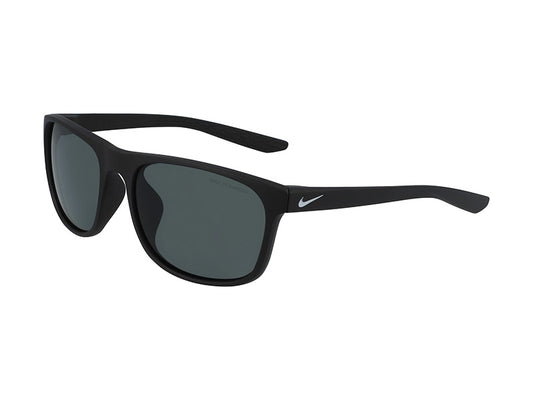 Nike ENDURE-P-MI-CW4647-010-5919 59mm New Sunglasses