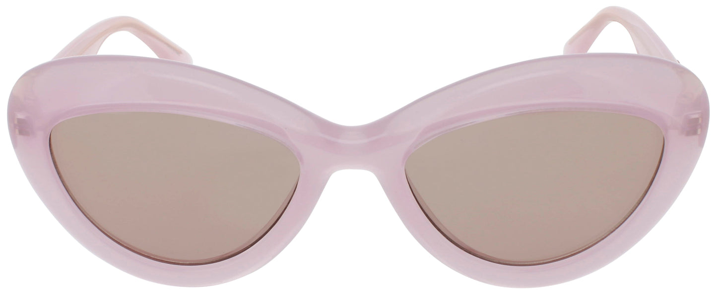 Moschino MOS-163/S-035J/U1 55mm