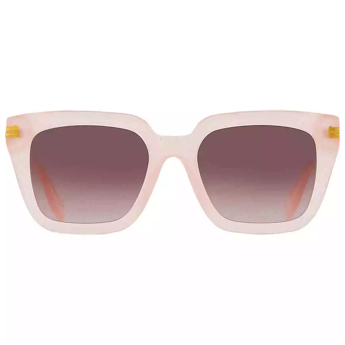 Marc Jacobs MJ 1083/S-035J HA 52mm New Sunglasses