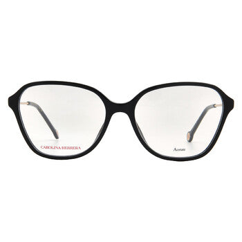 Carolina Herrera HER 0117 0807 55 55mm