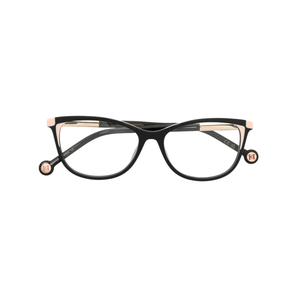 Carolina Herrera HER0163-KDX-53 53mm New Eyeglasses