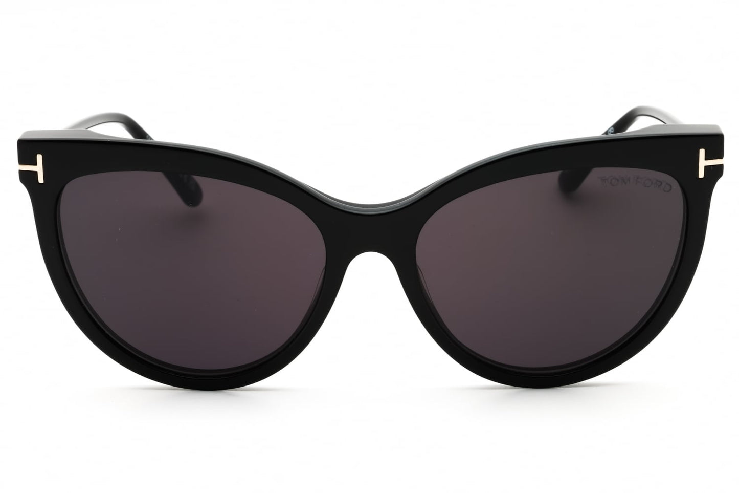 Tom Ford FT5994-B-001 56mm New Eyeglasses