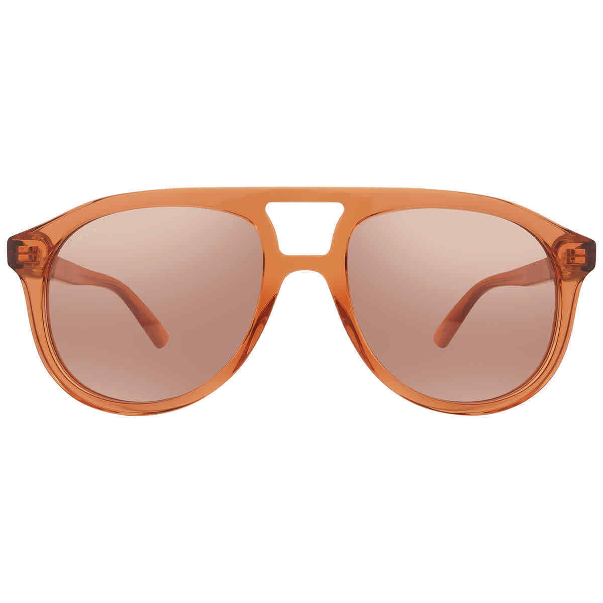 Gucci GG1320S-002 54mm New Sunglasses