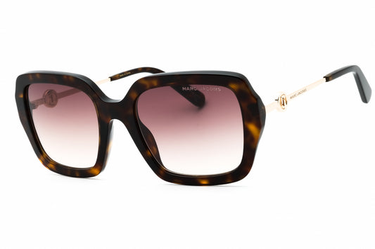 Marc Jacobs MARC 652/S-0086 HA 54mm