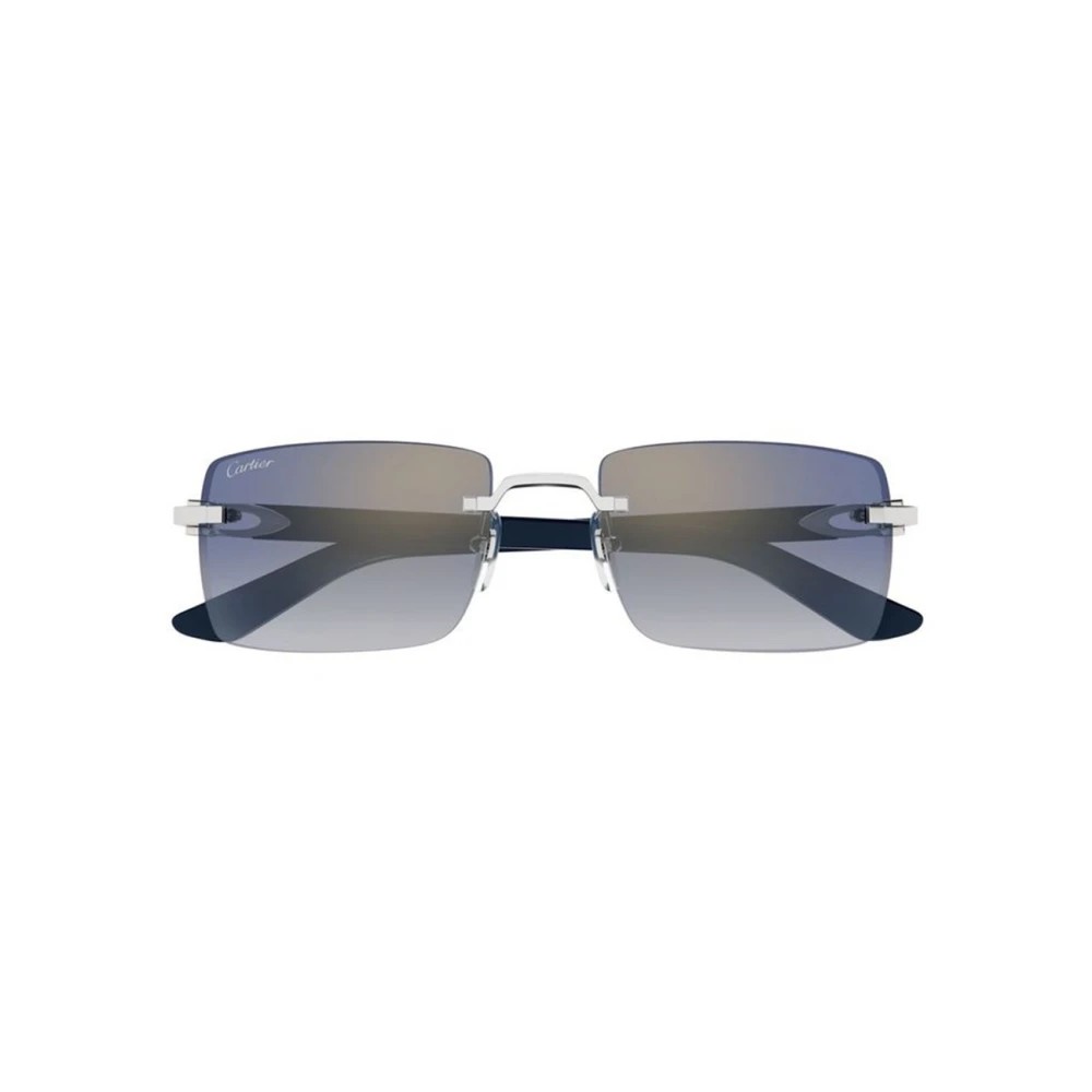 Cartier CT0579S-008 57mm New Sunglasses