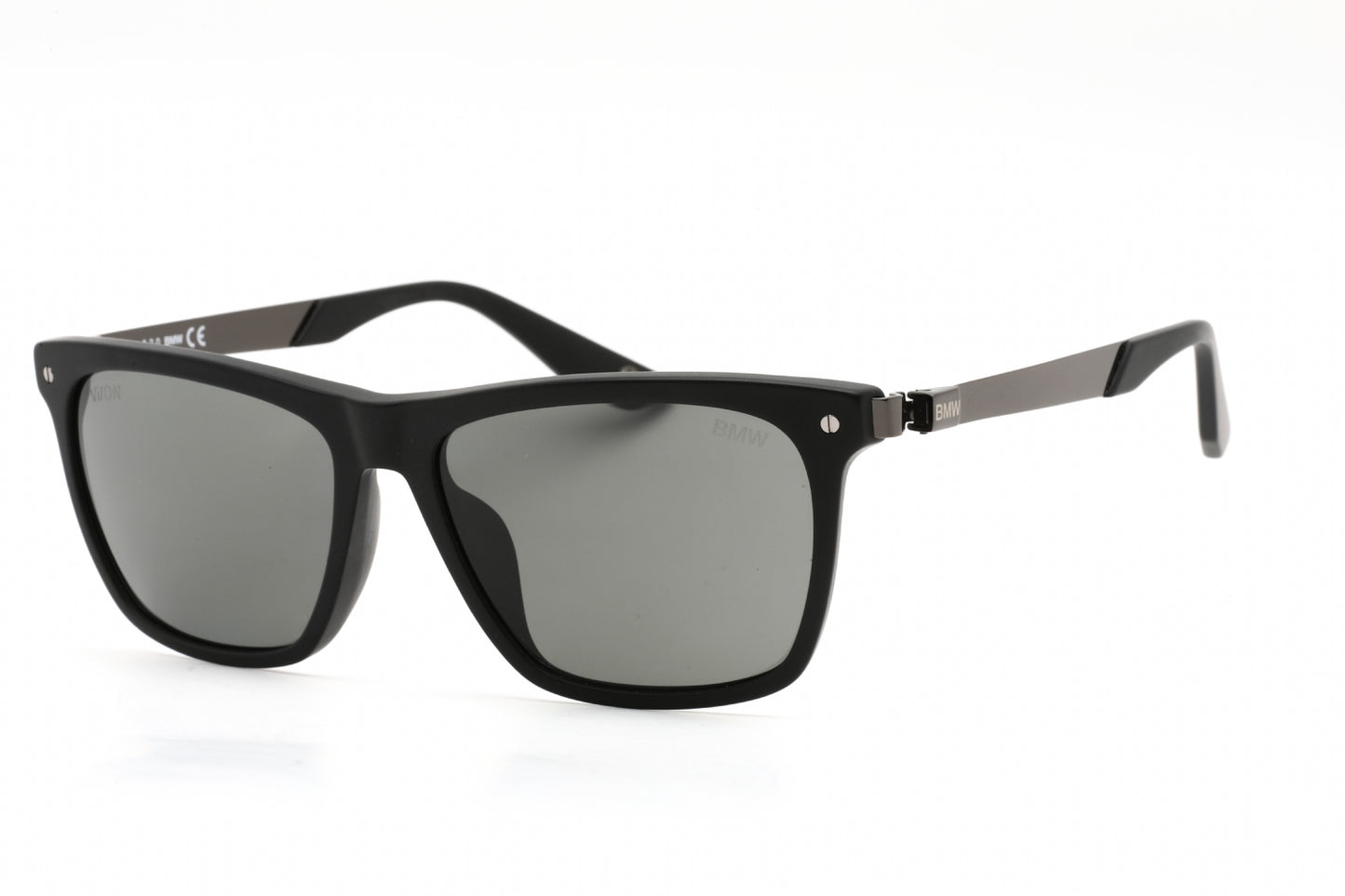BMW BW0002-H-02D 55mm New Sunglasses