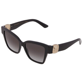 Dolce & Gabbana DG4470 501/8G 54 54mm