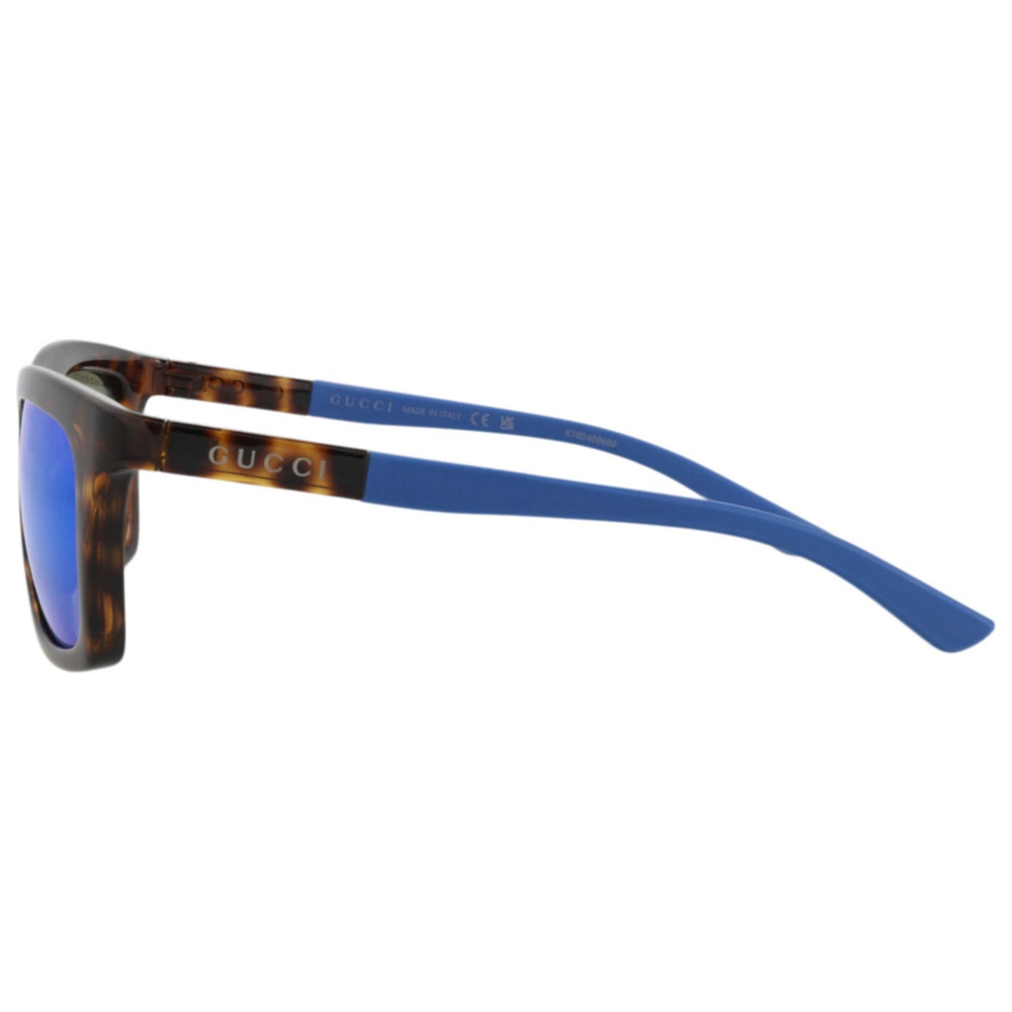 Gucci GG1735S-30015534-003 54mm