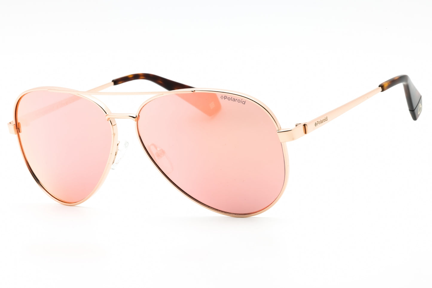 Polaroid Core PLD 6069/S/X/LI-09M4 JQ 61mm New Sunglasses