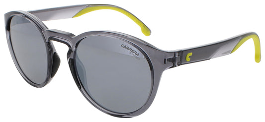 Carrera 8056/S-0KB7/T4 51mm