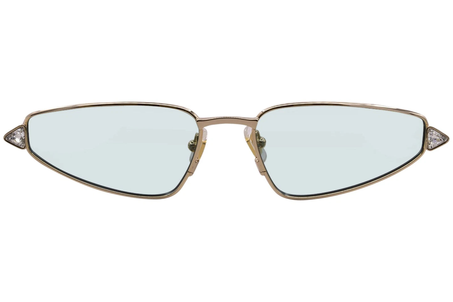 Valentino VG0035S-003 57mm