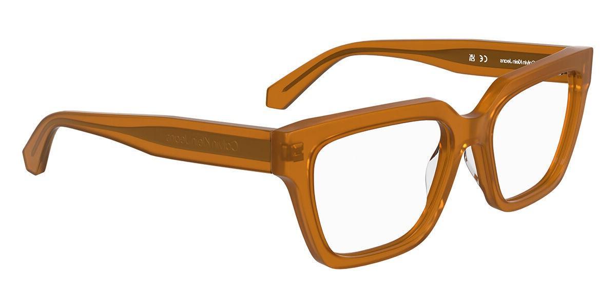 Calvin Klein CKJ25609-201-5416 54mm