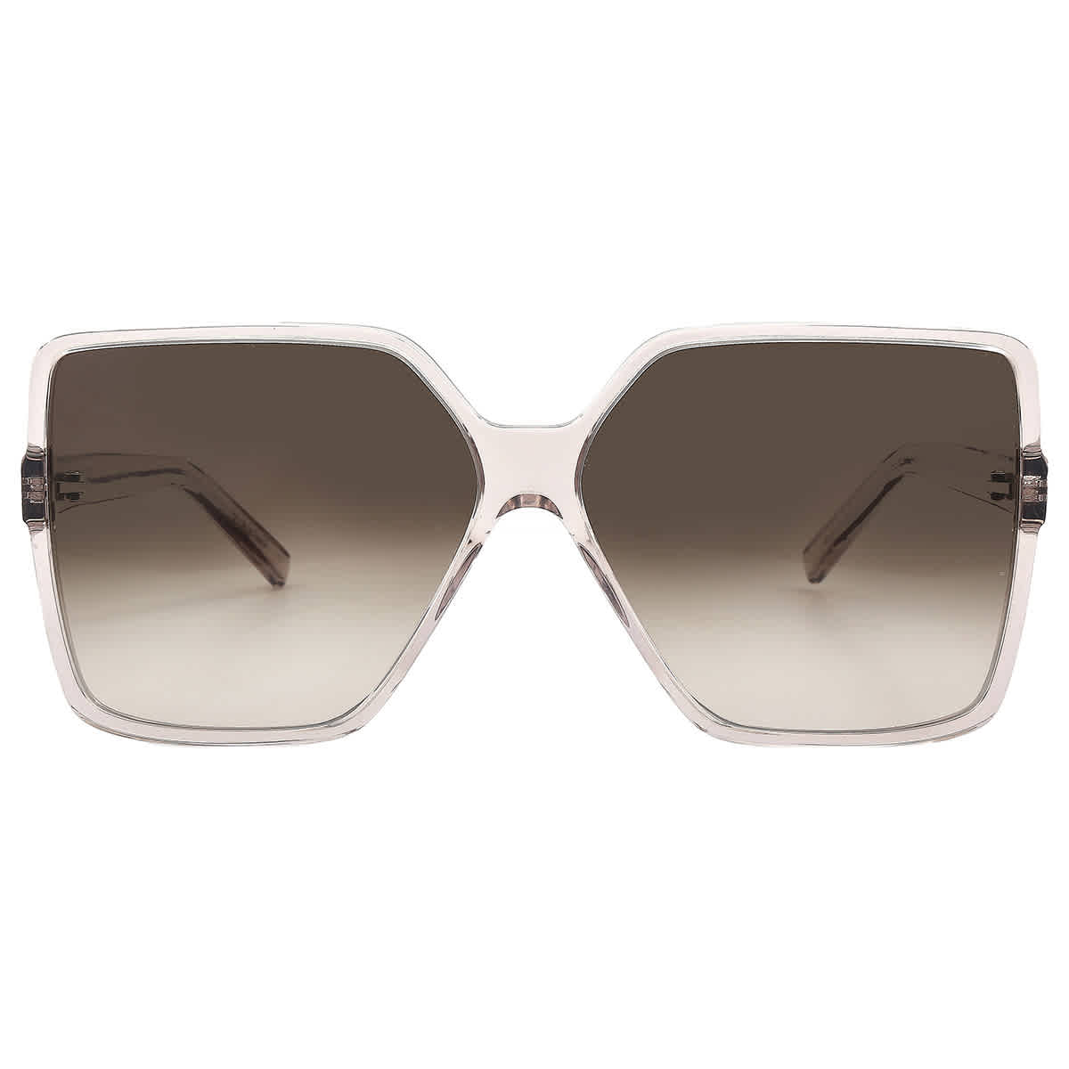 Yves Saint Laurent SL 232-005 63mm New Sunglasses