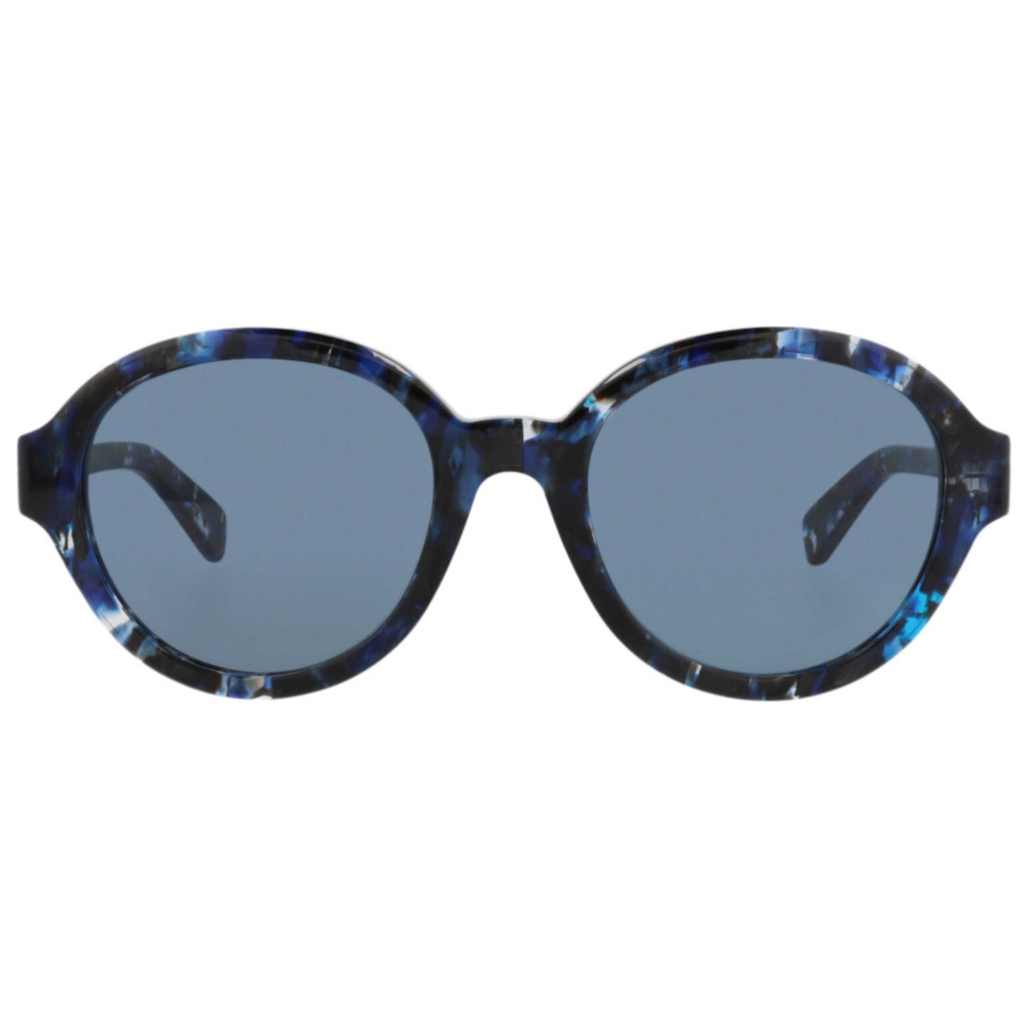 Chloe CH0156SK-30014195-003 54mm