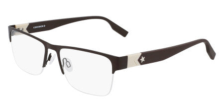 Converse CV3009-202-5417 54mm New Eyeglasses