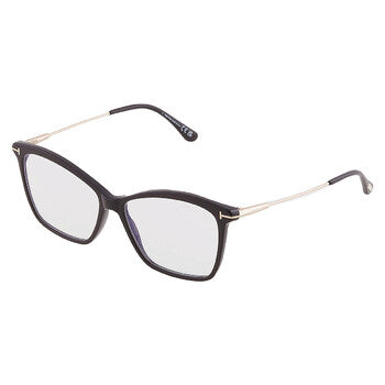 Tom Ford FT5687-B 001 56 56mm