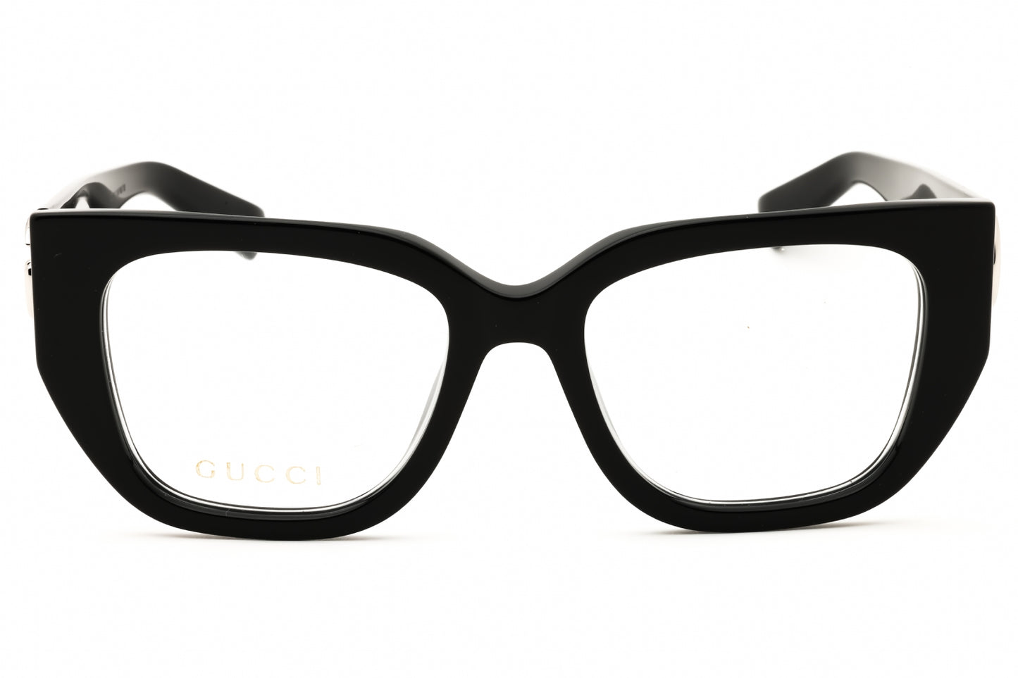 Gucci GG1952O-001 51mm