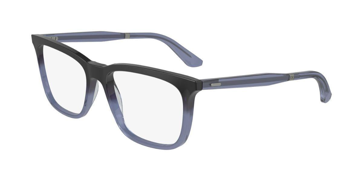 Calvin Klein CK23547-336-5517 55mm