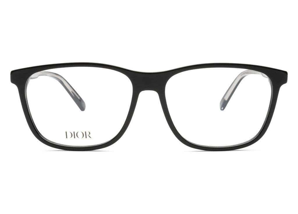 Christian Dior INDIORO S5I-1000 / DM50064I-003 0mm New Eyeglasses
