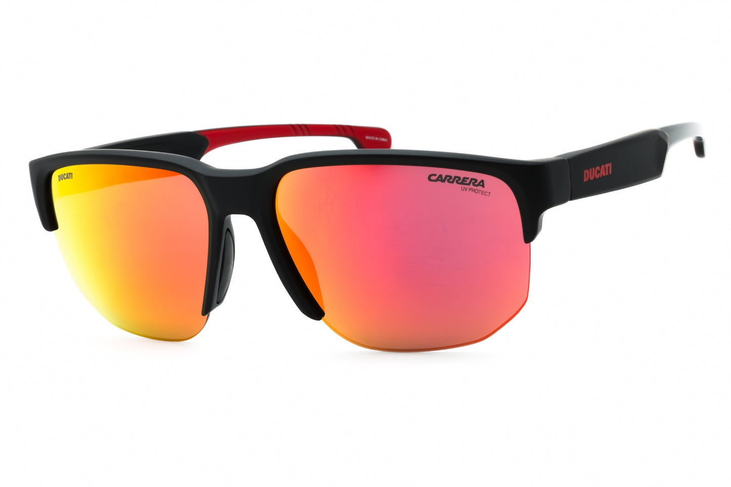 Carrera CARDUC 028/S-0OIT UZ 63mm New Sunglasses