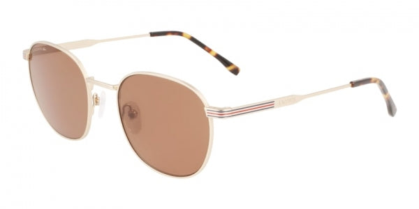 Lacoste L251S-710-5220 52mm New Sunglasses