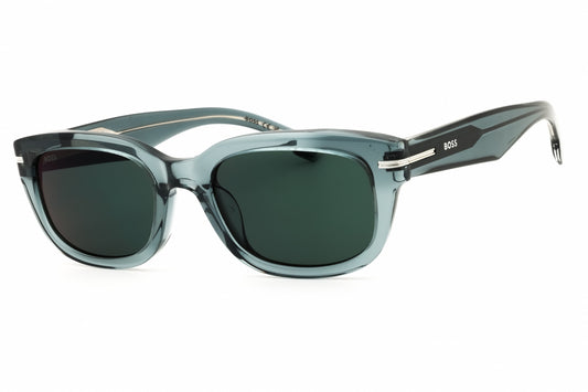 Hugo Boss BOSS 1793/F/S-0KB7 MT 53mm