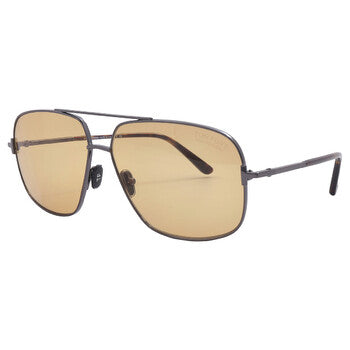 Tom Ford FT1096-08E-62 62mm