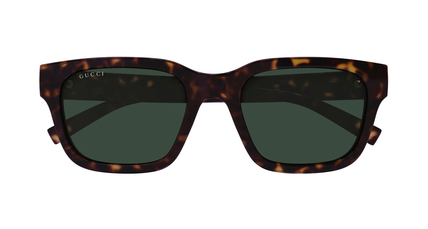Gucci GG1857SK-002 55mm New Sunglasses