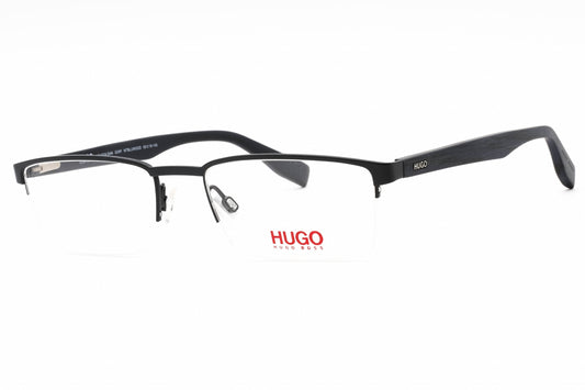 HUGO HG 0324 SAM-02WF 00 55mm New Eyeglasses