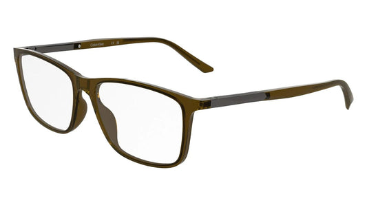 Calvin Klein CK5864N-261-5716 57mm New Eyeglasses