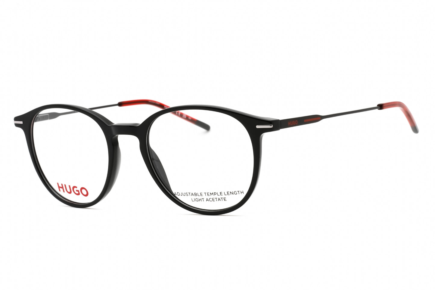 Hugo Boss HG 1206-0807 00 50mm New Eyeglasses