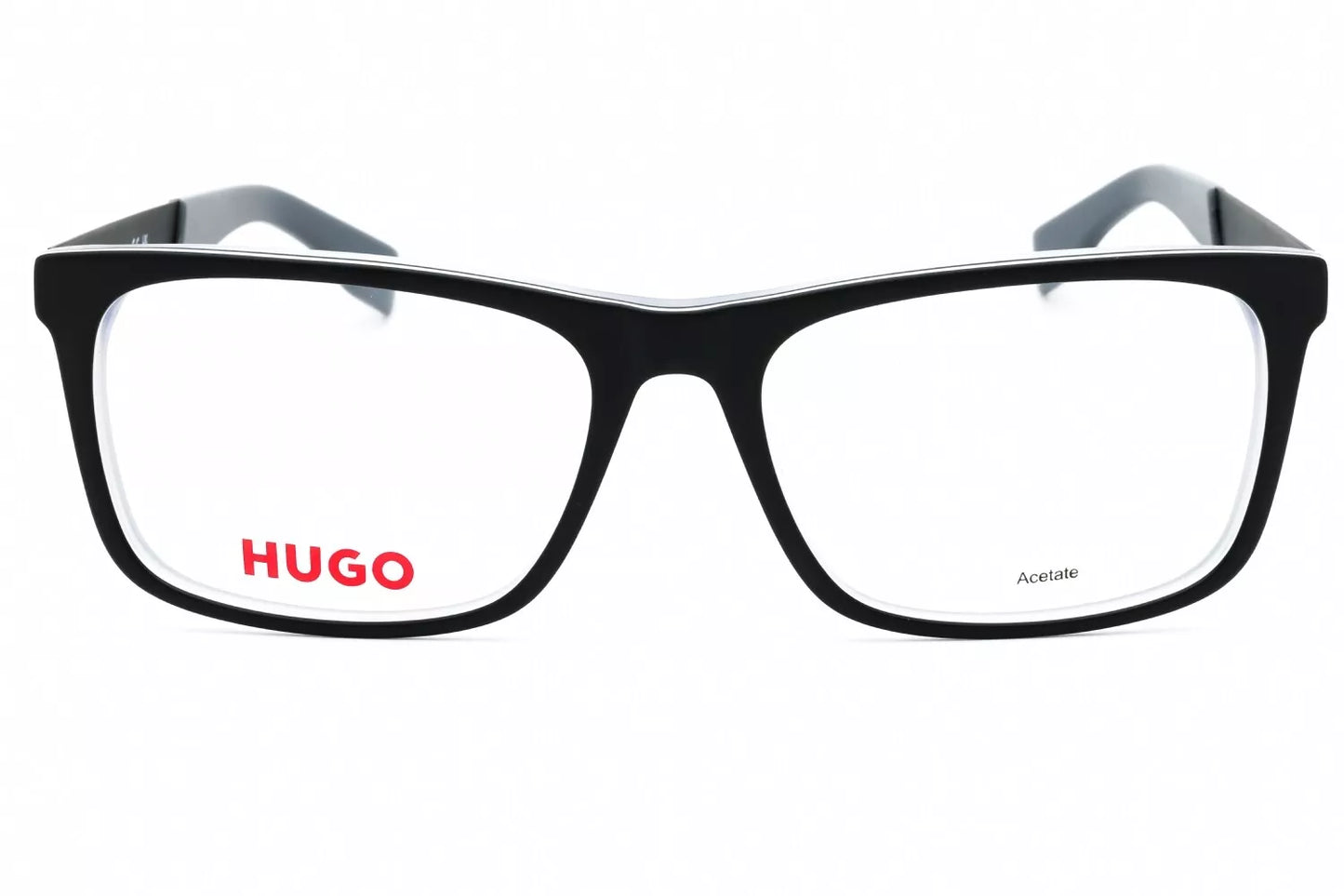 HUGO HG 0248-0O6W 00 56mm New Eyeglasses