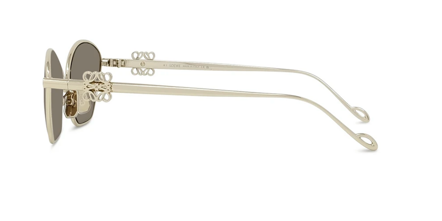 Loewe LW40115U-32g-57 57mm