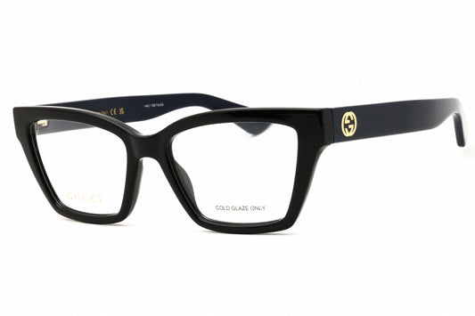 Gucci GG1715O-009 53mm