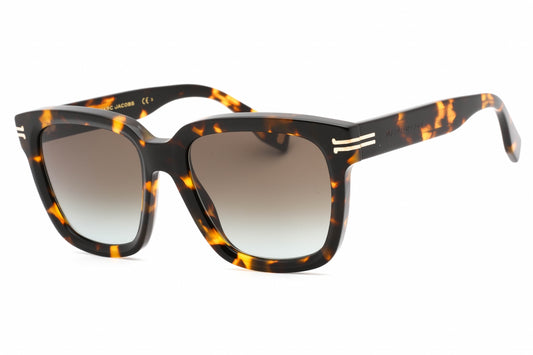 Marc Jacobs MJ 1035/S-0086 HA 53mm New Sunglasses