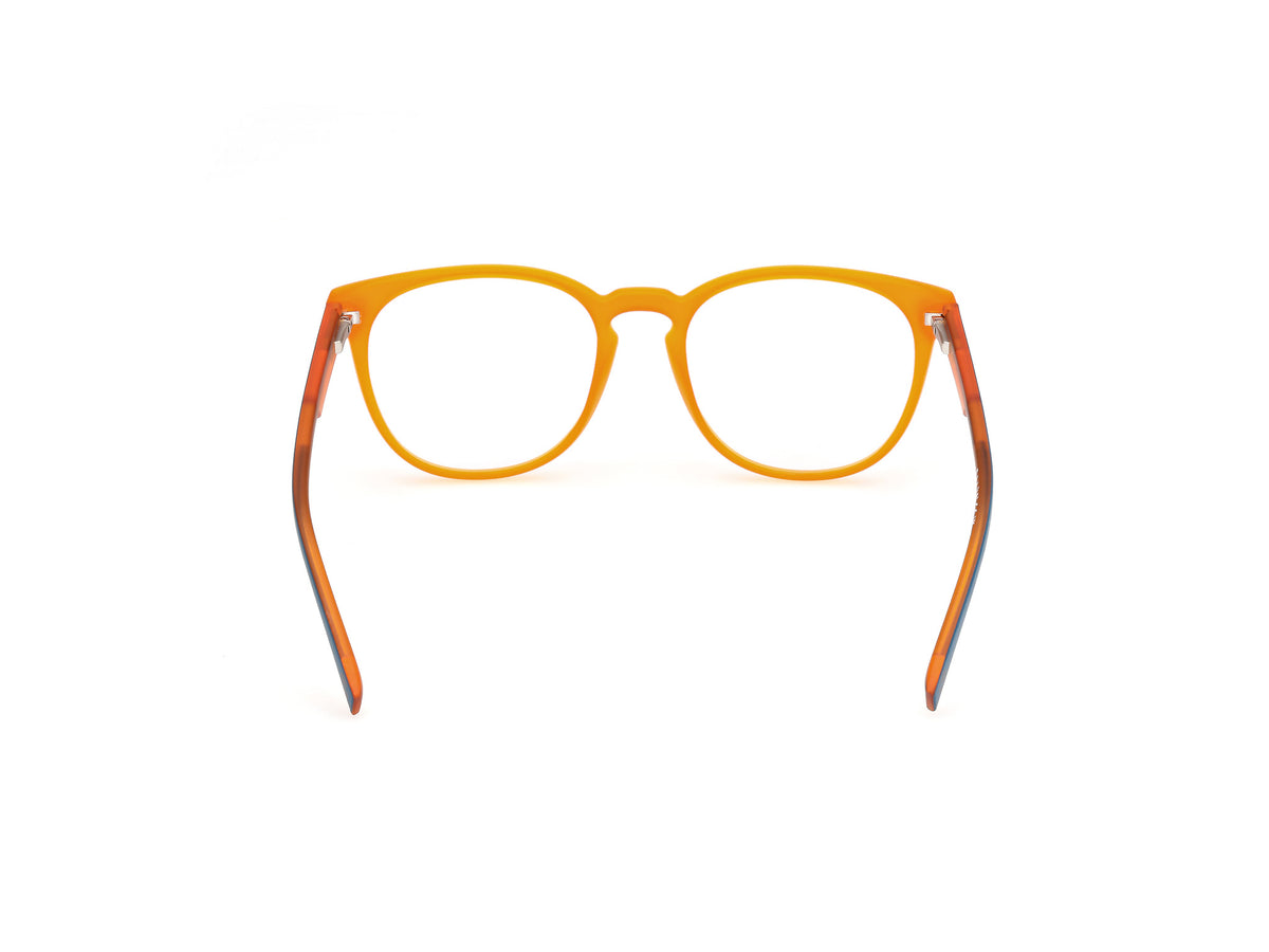 Timberland TB50013-047-50 50