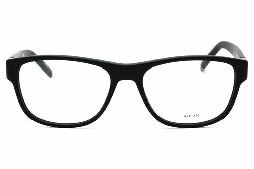 Tommy Hilfiger TH 1872-0003 00 56mm New Eyeglasses