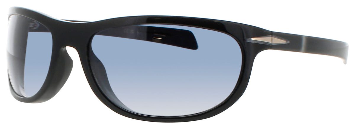 David Beckham DB-7117/S-0807/08 64