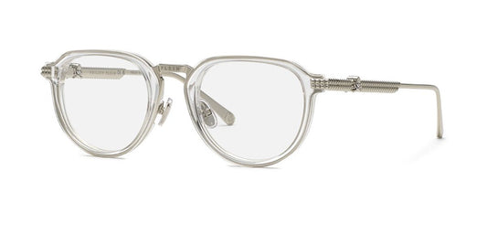 Philipp Plein VPP116V-0579 52mm New Eyeglasses