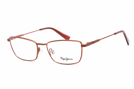 Pepe Jeans PJ1353-C4 51mm New Eyeglasses