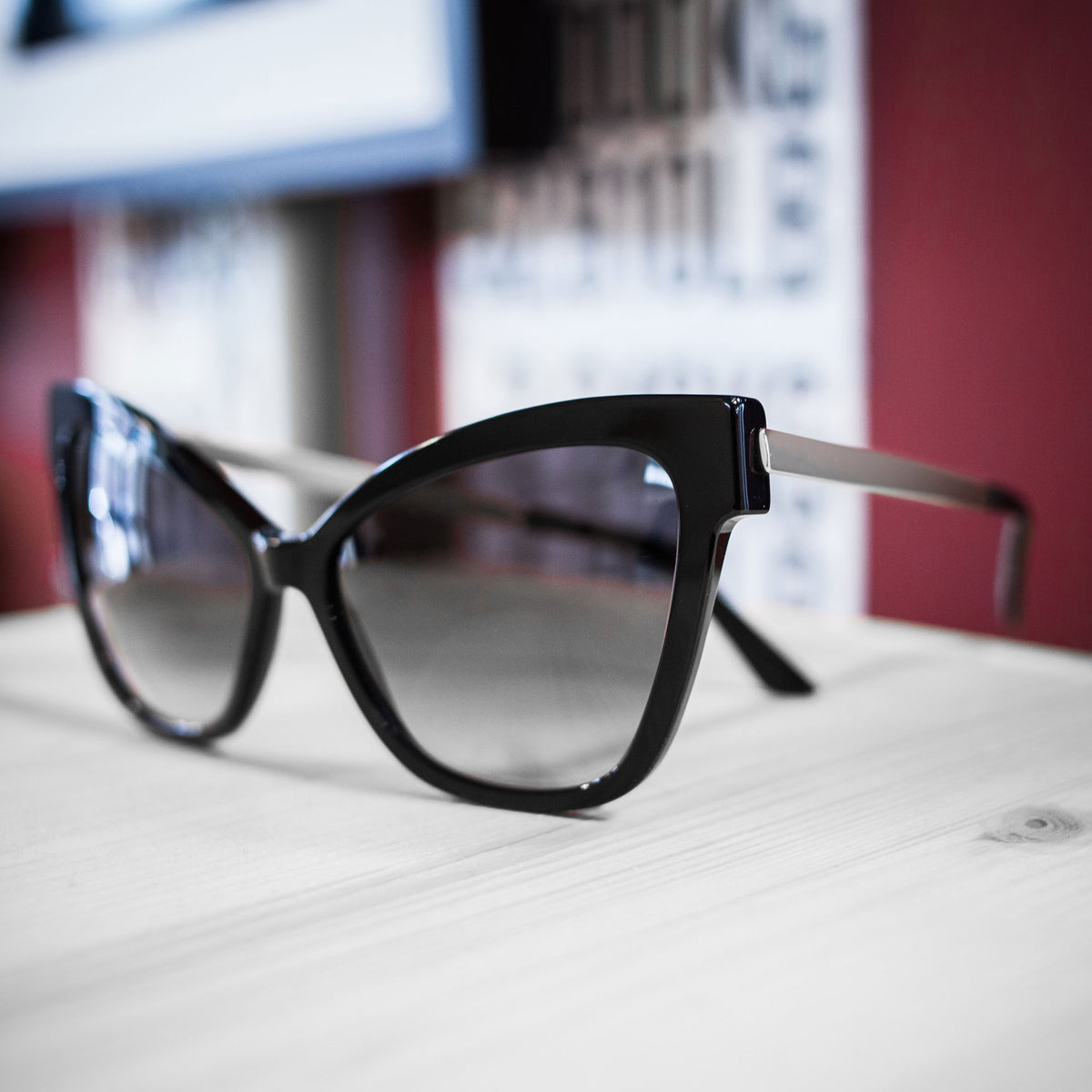 Kyme GIANNA1 (NO CASE) sunglasses